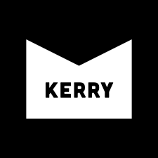 Kerry Homecoming - October 2024